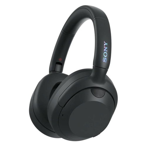 Sony ult wear - wear, cuffie