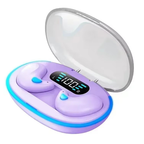 X55 auricolari per - x55, dormire