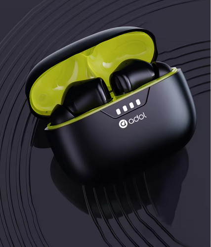 Auricolari bluetooth 4 - bluetooth, 5.4