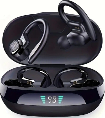 Cuffie bluetooth sport - cuffie, 5.4