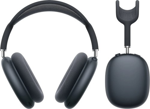 Apple airpods max usb - apple,