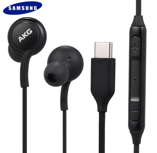 Samsung auricolare akg - auricolare,