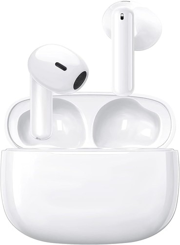Cuffie bluetooth 3 - bluetooth, 5.3
