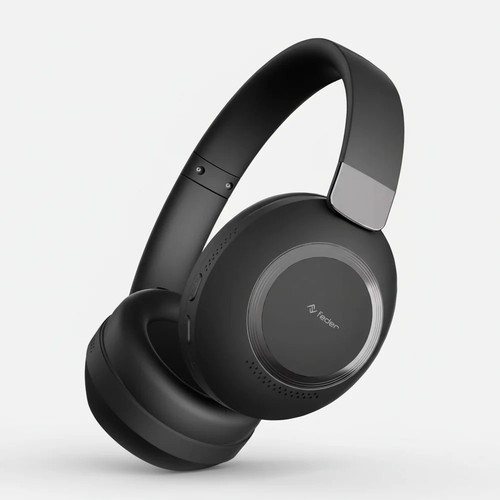 Cuffie bluetooth groovy - groovy, con