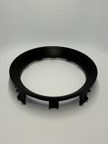 Anello della cuffia - del, cambio