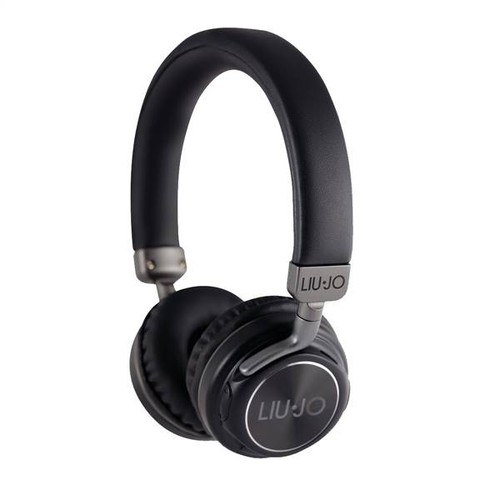 Liu cuffie wireless cblj012 - jo,