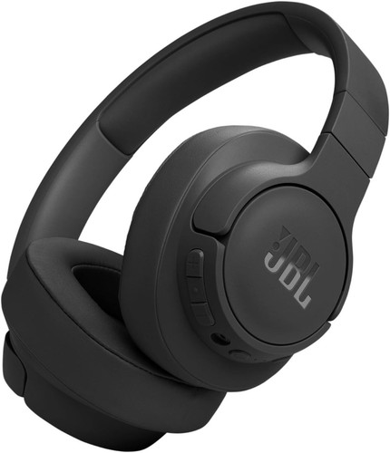 Jbl tune 770 cuffie ear - jbl, on-ear