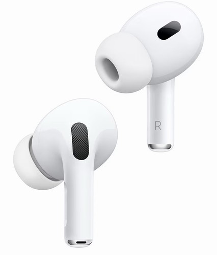 Auricolari bluetooth 3 - bluetooth, 5.3