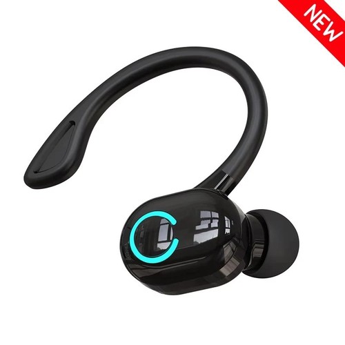 Auricolare bluetooth cuffia - auricolare,