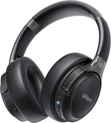 Cuffie wireless bluetooth 65 - wireless,