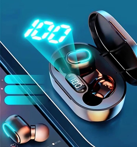 Auricolari bluetooth 3 - auricolari,