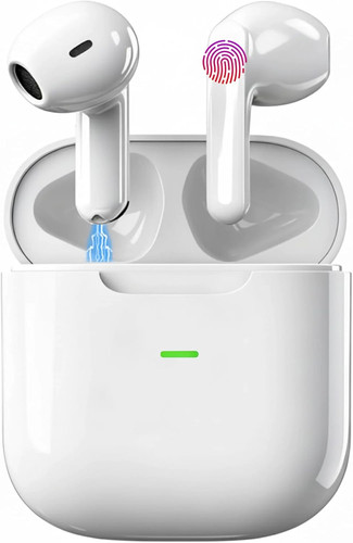 Cuffie bluetooth 4 - bluetooth, 5.4