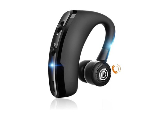 Auricolare singolo guida corsa - auricolare,