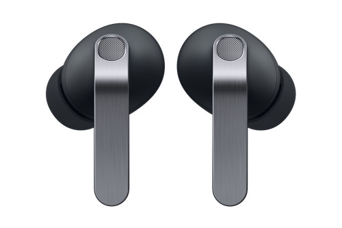 Samsung galaxy buds4 pro - samsung,