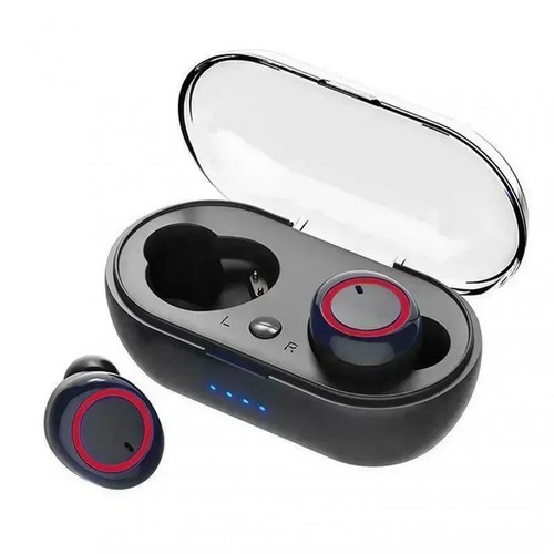 Cuffie bluetooth 0 - cuffie, 5.0