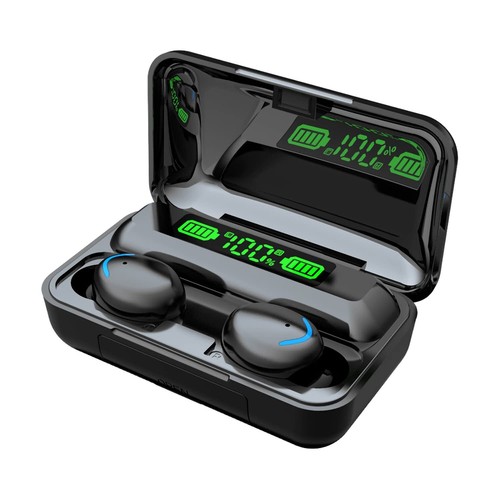 Auricolari bluetooth 4 - auricolari,