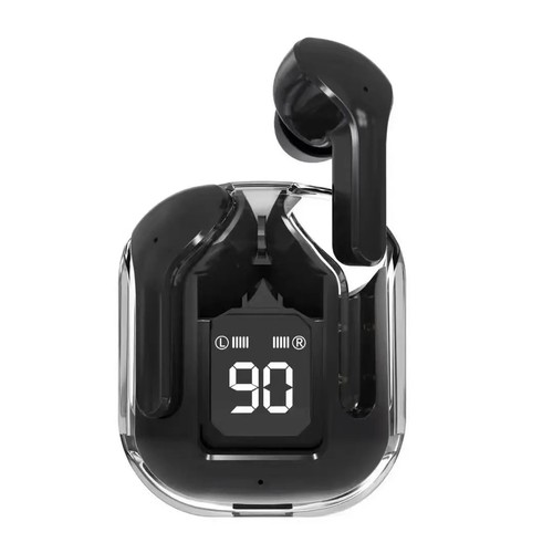 Auricolari bluetooth 3 - auricolari,