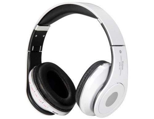 Cuffie cuffia wireless - cuffie,
