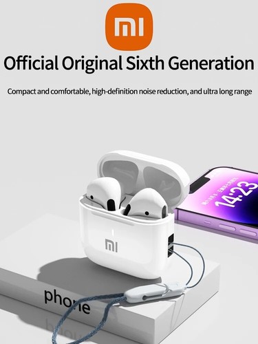 Cuffie cuffiette bluetooth - cuffie,