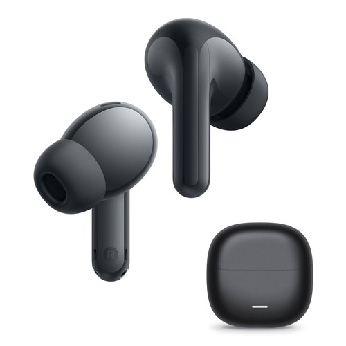 Redmi buds lite - buds, 8