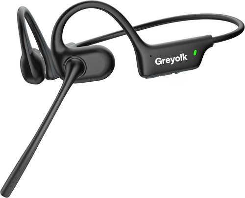Cuffie bluetooth con - cuffie,