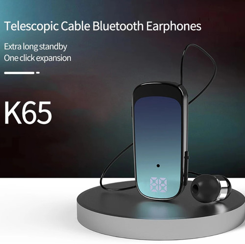 Auricolare cuffia bluetooth - auricolare,