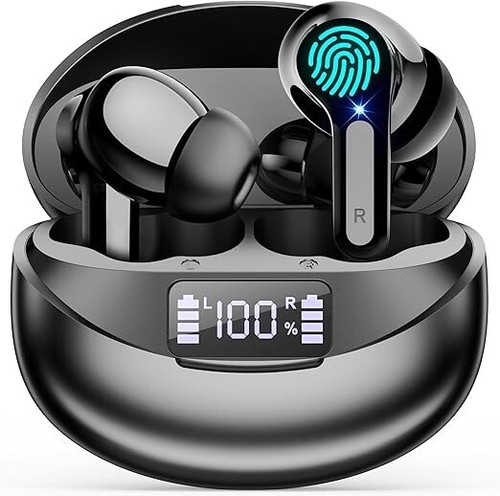 Cuffie bluetooth auricolari - bluetooth,,