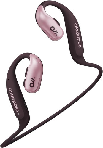 Oladance ows sports cuffie - oladance,