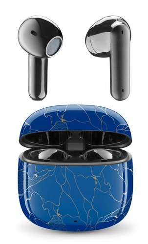 Cuffie auricolari tws gaming - cuffie,