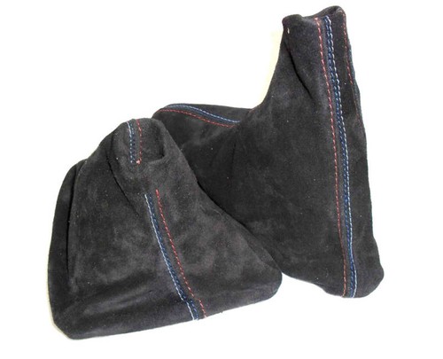 Cuffia cambio freno - freno, per