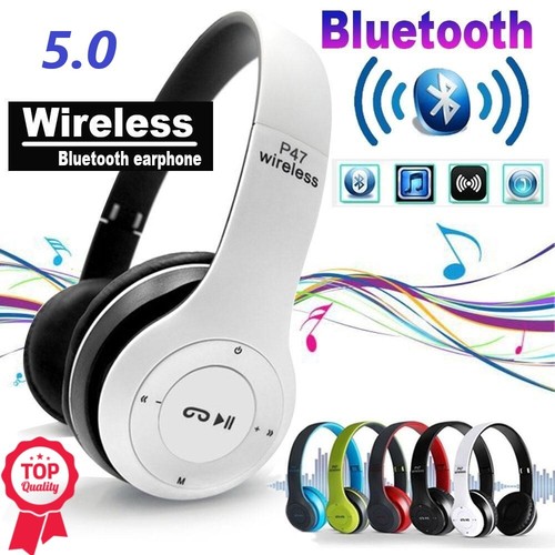 Cuffie bluetooth 0 - cuffie,